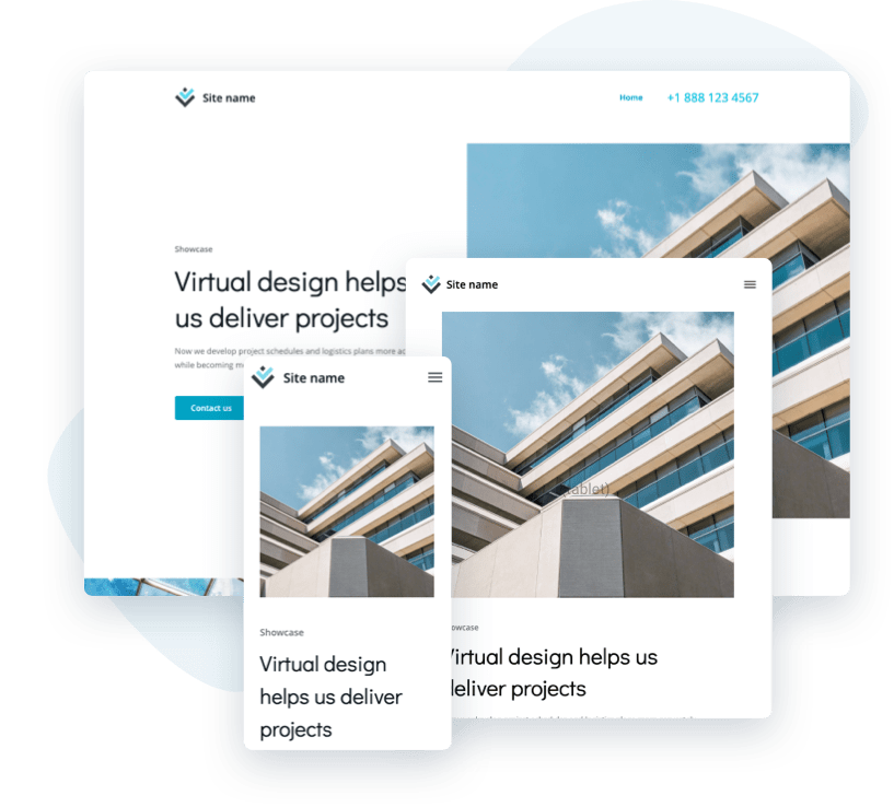 Multi-Viewport Testing